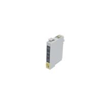 Compatible ink cartridge C13T08014011, T0801, 15ml for Epson printers (ORINK BULK)