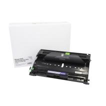Compatible drum unit DR2000, DR2005, 12000 pages for Brother printers (Orink white box)