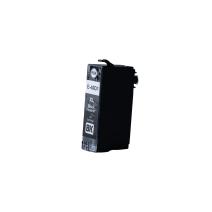 Compatible ink cartridge C13T40D140, 80ml for Epson printers (ORINK BULK)