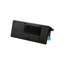 Remanufactured toner cartridge 1T02T80NL0, TK3170, 15500 pages for Kyocera printers