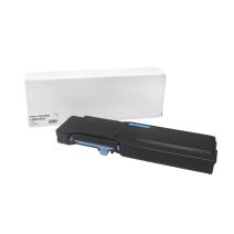 Compatible toner cartridge 106R02752, Eastern Europe, 7500 pages for Xerox printers (Orink white box)