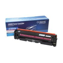 Compatible toner cartridge 1248C002, CRG046M, 2300 pages for Canon printers (Orink box)