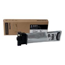 Compatible ink cartridge C13T945140, T9451, 90ml for Epson printers (ORINK BULK)