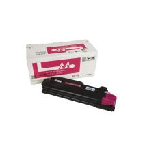 Compatible toner cartridge 1T02TWBNL0, TK5280M, 11000 pages for Kyocera printers (Orink white box)