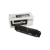Compatible toner cartridge 1T02NR0NL0, TK5140K, 7000 pages for Kyocera printers (Orink white box)