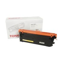 Compatible toner cartridge 4802C001, T10L Y, OEM CHIP, 5000 pages for Canon printers