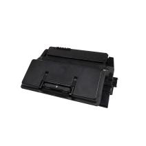 Remanufactured toner cartridge 106R01371, 14000 pages for Xerox printers
