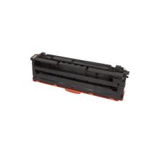 Remanufactured toner cartridge CLT-M506L, SU305A, 3500 pages for Samsung printers