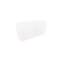 Compatible toner cartridge CF259A, 59A, 3000 pages for HP printers