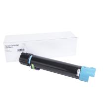 Compatible toner cartridge 106R01523, Eastern Europe, 12000 pages for Xerox printers (Orink white box)