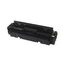Remanufactured toner cartridge 1253C002, CRG046H, 5000 pages for Canon printers
