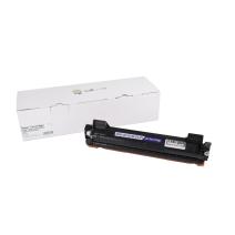 Compatible toner cartridge TN1030, TN1050, TN1000, TN1070, TN1075, 1000 pages for Brother printers (Orink white box)