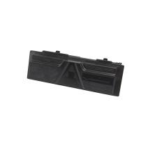 Remanufactured toner cartridge 0T2MJ0NL, TK1130, 8000 pages for Kyocera printers