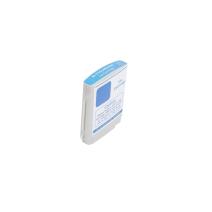 Compatible ink cartridge C4836A, no.11, 28ml for HP printers (ORINK BULK)