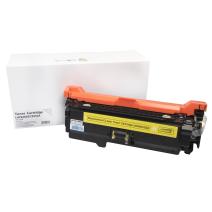 Compatible toner cartridge CE402A, 507A, CE252A, 504A, 2575B002, CRG723, 6000 pages for HP printers (Orink white box)