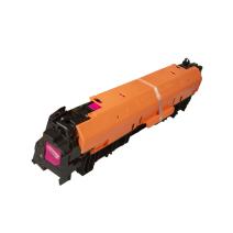 Compatible toner cartridge CRG059+OEM CHIP, 6000 pages for Canon printers