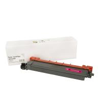 Compatible toner cartridge TN249M, 4000 pages for Brother printers (Orink white box)