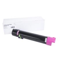 Compatible toner cartridge 106R01524, Eastern Europe, 12000 pages for Xerox printers (Orink white box)