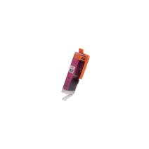 Compatible ink cartridge 0333C001, CLI571MXL, 11ml for Canon printers (ORINK BULK)
