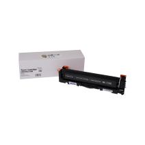 Compatible toner cartridge W2190X, 219X, 3200 pages for HP printers (Orink white box)