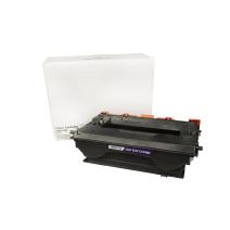 Compatible toner cartridge W1470X, 147X WITHOUT CHIP, 25200 pages for HP printers (Orink white box)