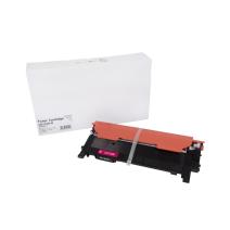 Compatible toner cartridge CLT-M404S, SU234A, 1000 pages for Samsung printers (Orink white box)