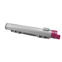 Remanufactured toner cartridge C13S050211, C3000, 3500 pages for Epson printers