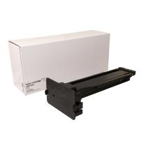 Compatible toner cartridge W1335A, 7400 pages for HP printers (Orink white box)