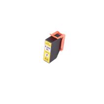 Compatible ink cartridge C13T02H44010, 202XL, 12ml for Epson printers (ORINK BULK)