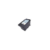 Compatible ink cartridge 3730C001, CL561XL/500 pages, 15ml for Canon printers (BULK)